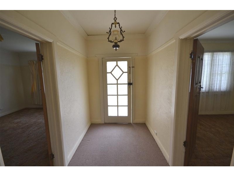 1/114 Main Street, Huonville TAS 7109