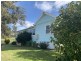 16 Queen Street, Cygnet TAS 7112