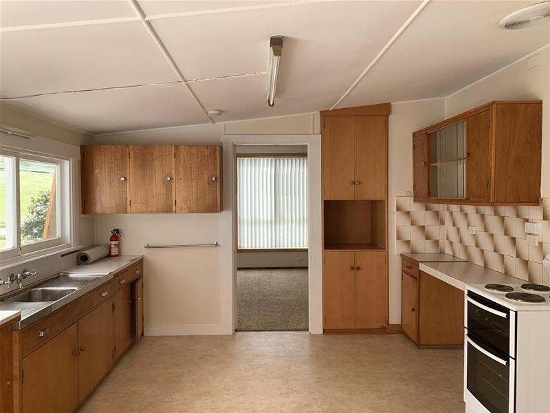 16 Queen Street, Cygnet TAS 7112