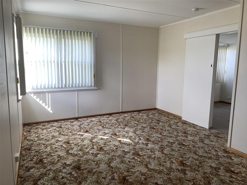 16 Queen Street, Cygnet TAS 7112