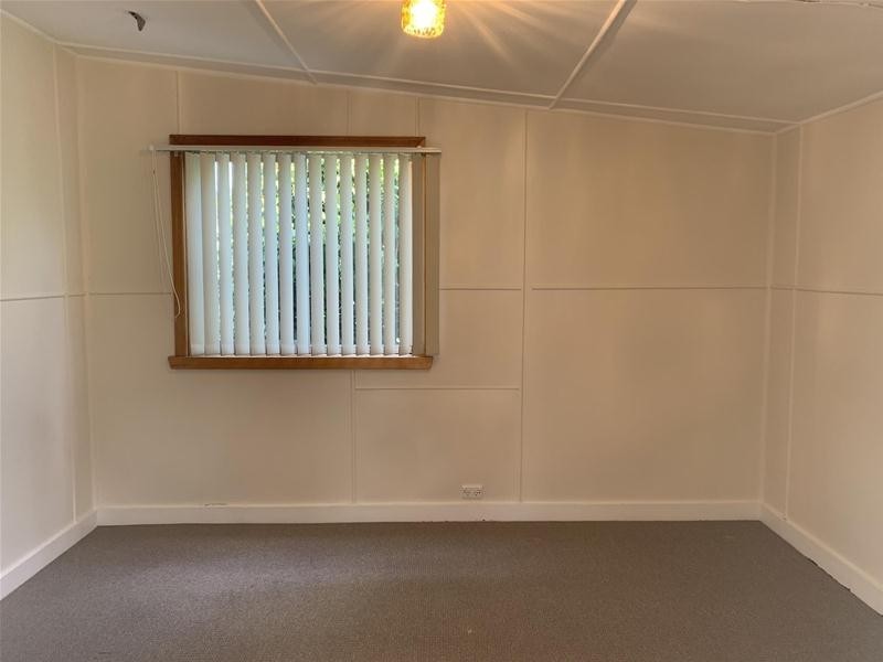 16 Queen Street, Cygnet TAS 7112