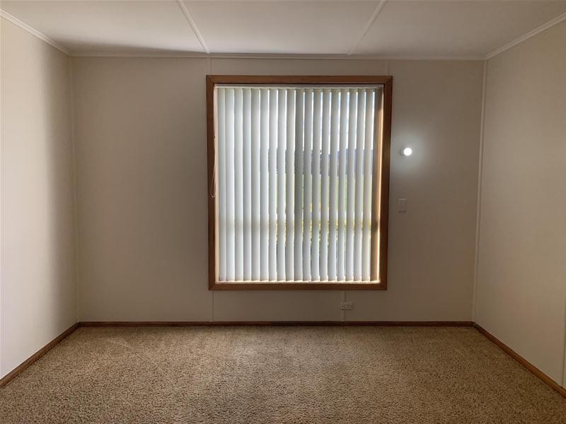 16 Queen Street, Cygnet TAS 7112