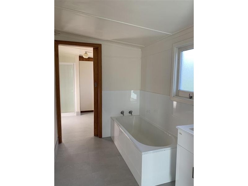 16 Queen Street, Cygnet TAS 7112