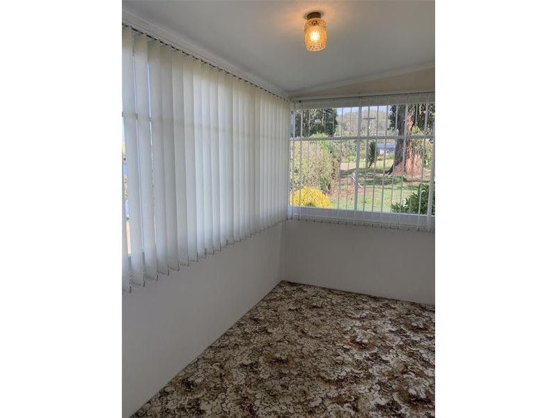 16 Queen Street, Cygnet TAS 7112