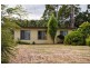 21 Sunset Drive, Garden Island Creek TAS 7112