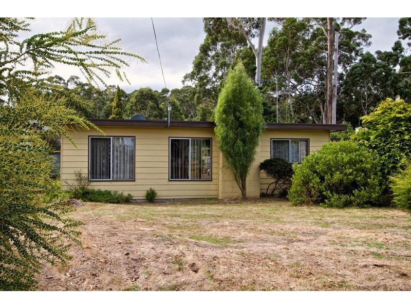 21 Sunset Drive, Garden Island Creek TAS 7112