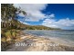21 Sunset Drive, Garden Island Creek TAS 7112