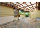 21 Sunset Drive, Garden Island Creek TAS 7112