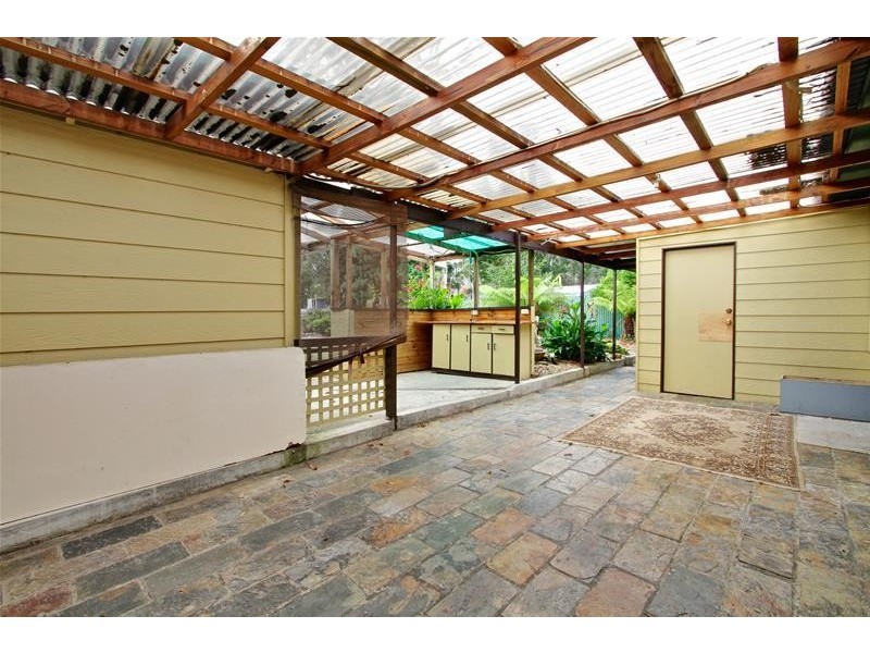 21 Sunset Drive, Garden Island Creek TAS 7112