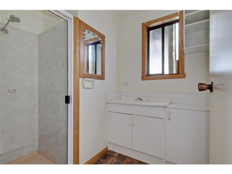 21 Sunset Drive, Garden Island Creek TAS 7112