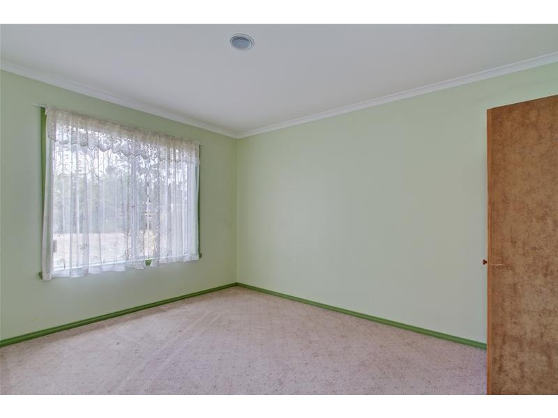 21 Sunset Drive, Garden Island Creek TAS 7112