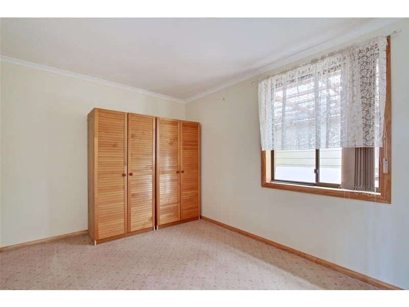 21 Sunset Drive, Garden Island Creek TAS 7112