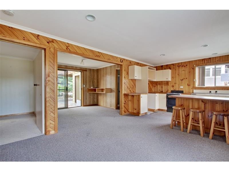 21 Sunset Drive, Garden Island Creek TAS 7112