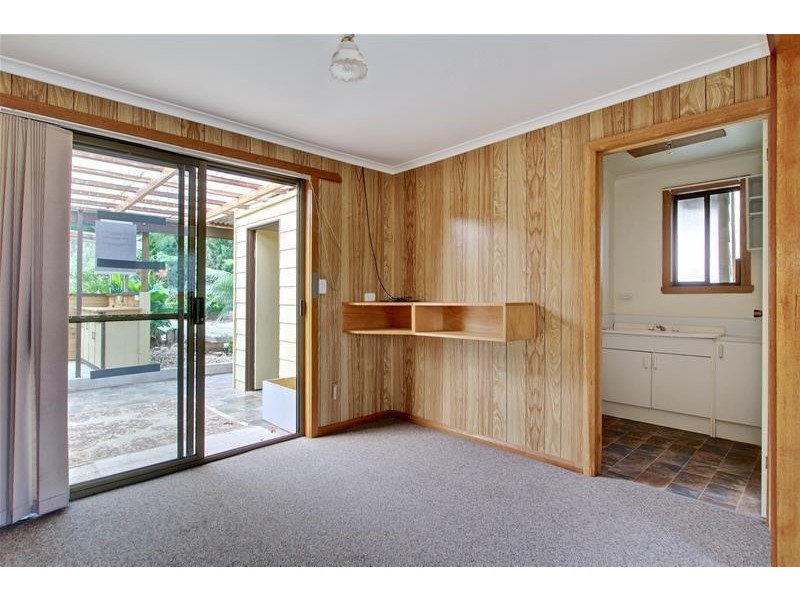 21 Sunset Drive, Garden Island Creek TAS 7112