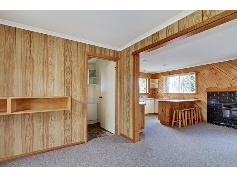 21 Sunset Drive, Garden Island Creek TAS 7112