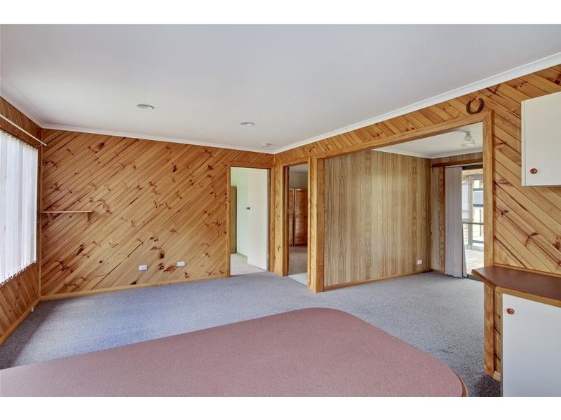 21 Sunset Drive, Garden Island Creek TAS 7112