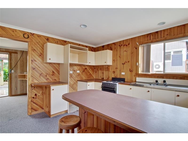 21 Sunset Drive, Garden Island Creek TAS 7112