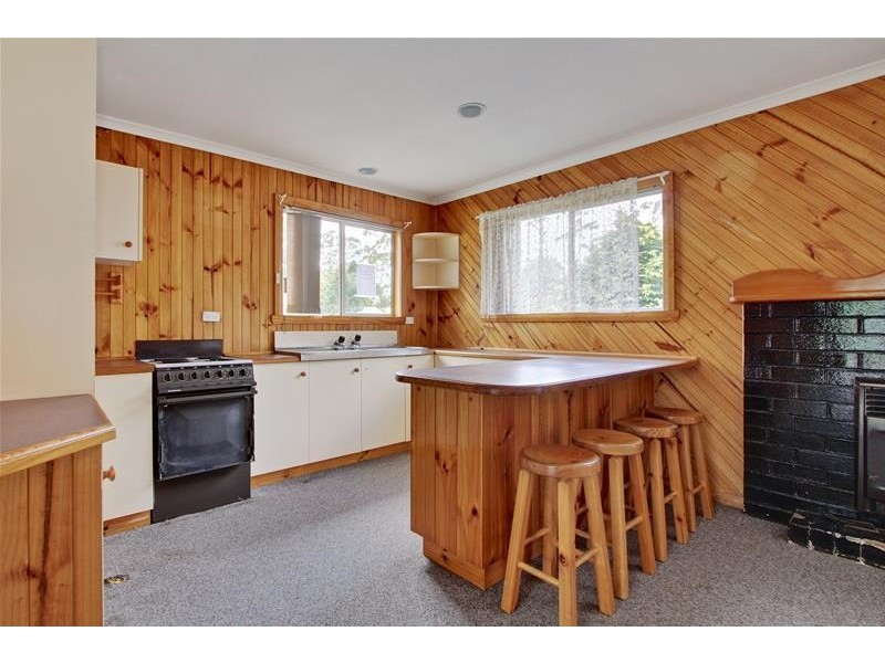 21 Sunset Drive, Garden Island Creek TAS 7112