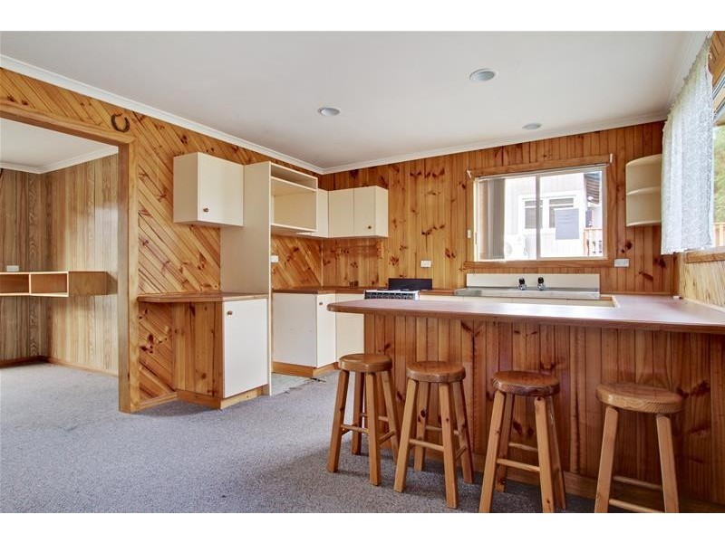 21 Sunset Drive, Garden Island Creek TAS 7112