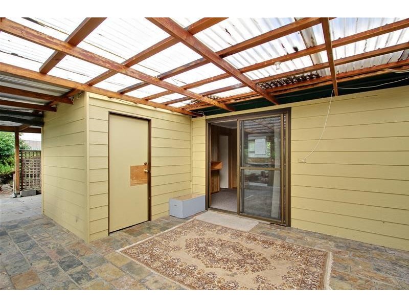 21 Sunset Drive, Garden Island Creek TAS 7112