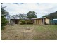 21 Sunset Drive, Garden Island Creek TAS 7112