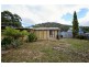 21 Sunset Drive, Garden Island Creek TAS 7112