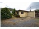 21 Sunset Drive, Garden Island Creek TAS 7112