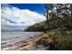 21 Sunset Drive, Garden Island Creek TAS 7112