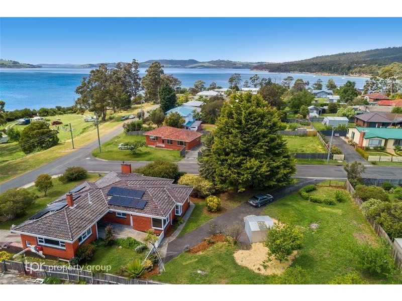 17 Pearsall Street, Snug TAS 7054