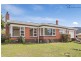 17 Pearsall Street, Snug TAS 7054
