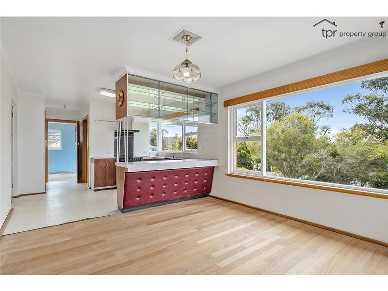 17 Pearsall Street, Snug TAS 7054