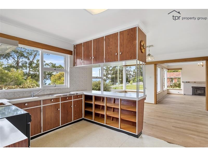 17 Pearsall Street, Snug TAS 7054