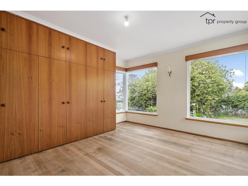 17 Pearsall Street, Snug TAS 7054