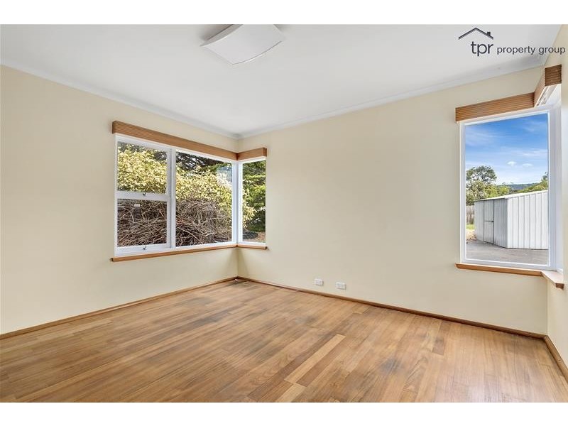 17 Pearsall Street, Snug TAS 7054