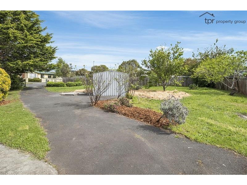 17 Pearsall Street, Snug TAS 7054