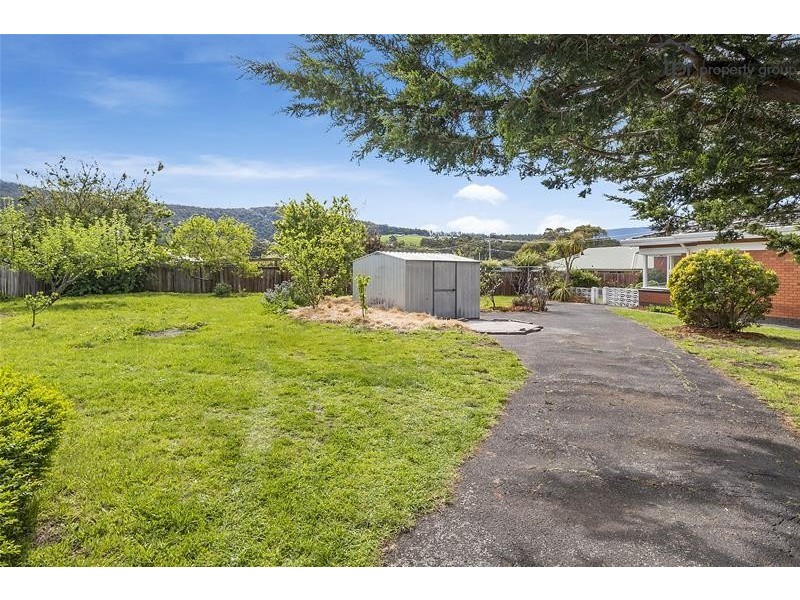 17 Pearsall Street, Snug TAS 7054