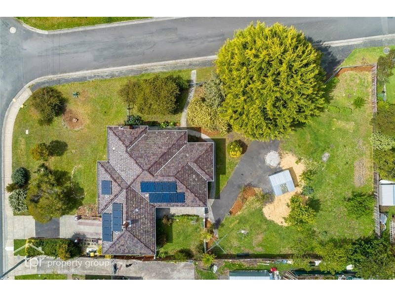 17 Pearsall Street, Snug TAS 7054