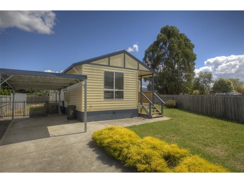 20 Acacia Street, Huonville TAS 7109
