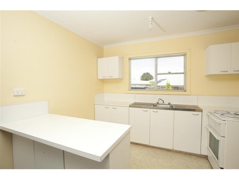 20 Acacia Street, Huonville TAS 7109