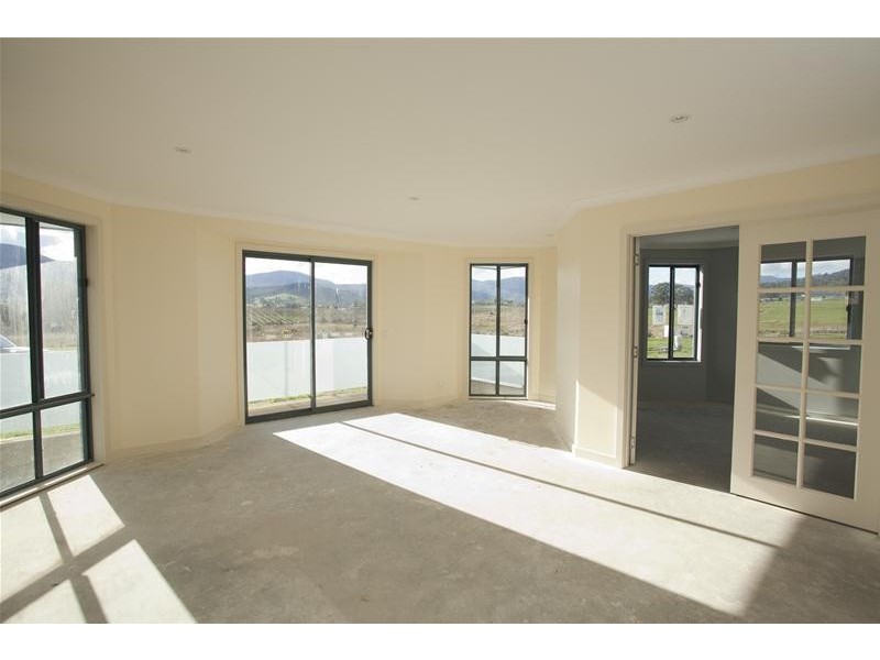 3 Plum Tree Close, Huonville TAS 7109