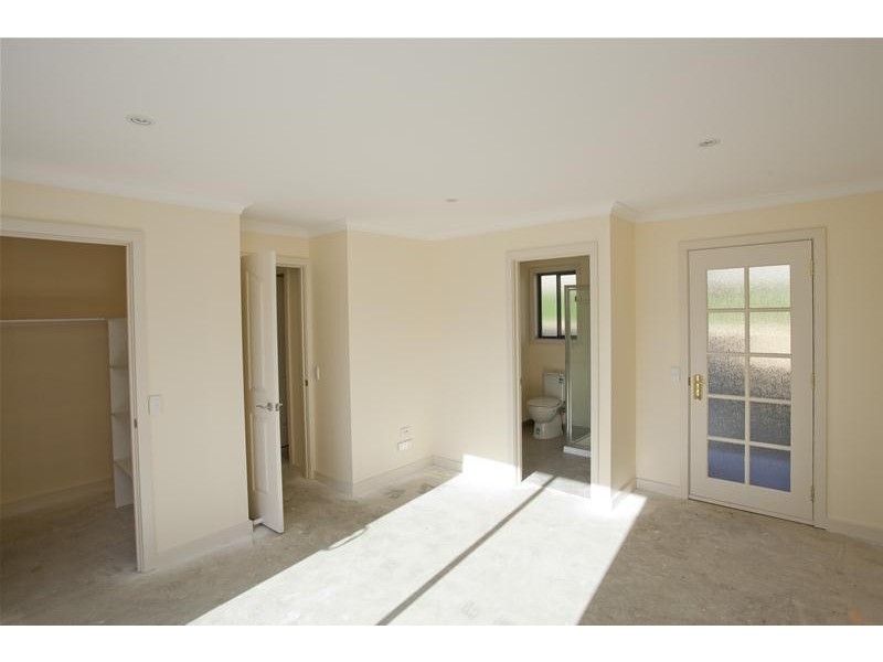 3 Plum Tree Close, Huonville TAS 7109