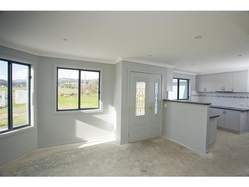 3 Plum Tree Close, Huonville TAS 7109