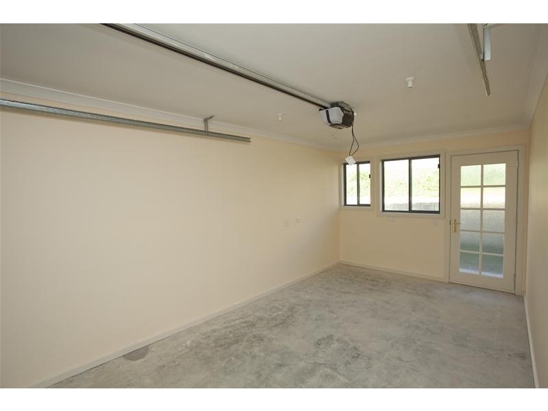 3 Plum Tree Close, Huonville TAS 7109