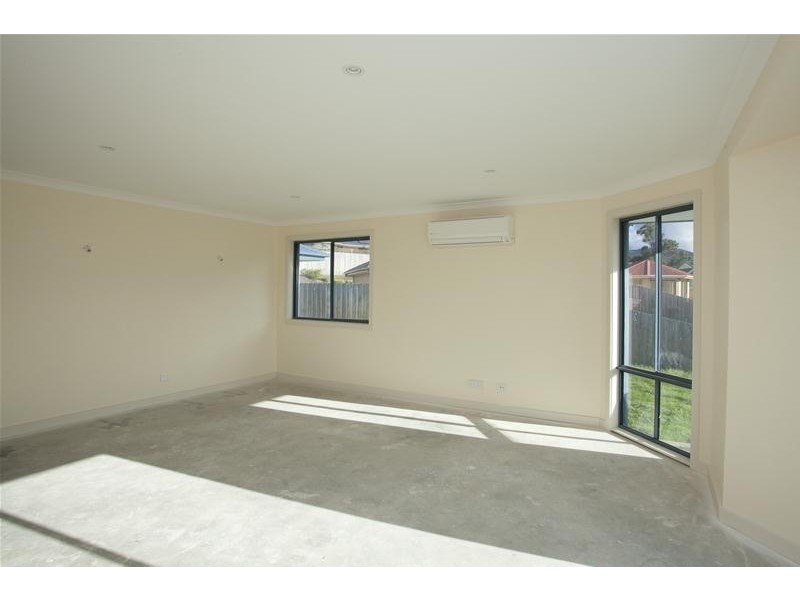 3 Plum Tree Close, Huonville TAS 7109