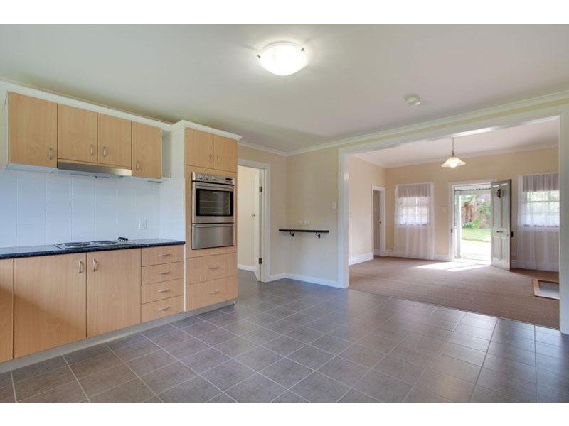 7 Temperance Lane, Franklin TAS 7113