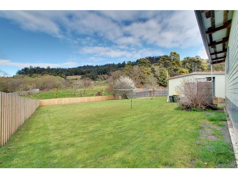 7 Temperance Lane, Franklin TAS 7113