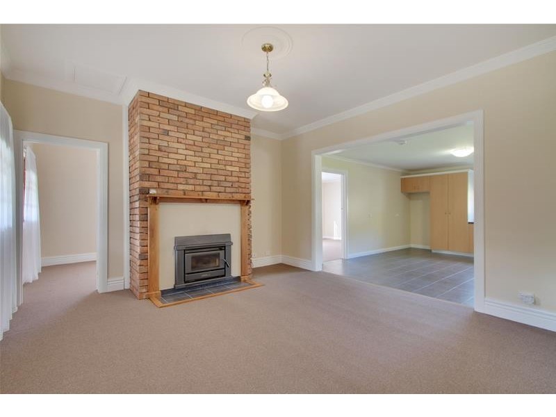 7 Temperance Lane, Franklin TAS 7113