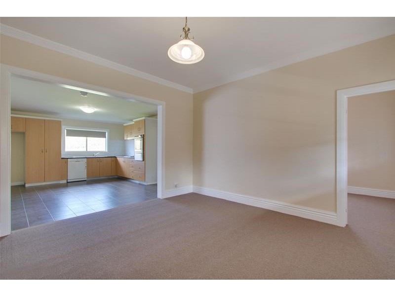 7 Temperance Lane, Franklin TAS 7113