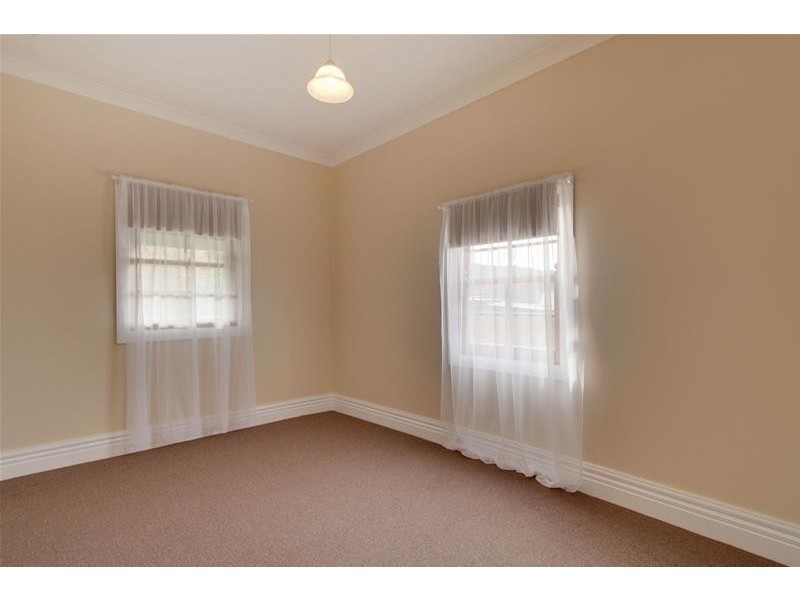 7 Temperance Lane, Franklin TAS 7113