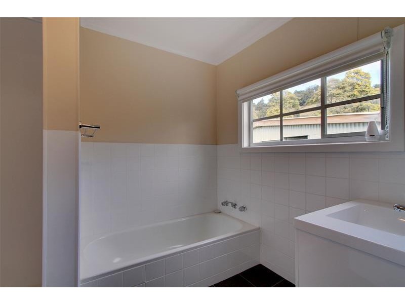 7 Temperance Lane, Franklin TAS 7113